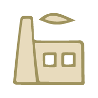 Place Orders Icon